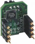 Product image for USB-SERIAL MODULE,FT232RQ,USB B,UB232R