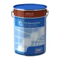 Product image for LGHP 2 BEARING GREASE 5 KG