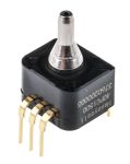 Product image for SENSOR AMP 150PSI GAGE