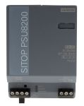 Product image for Power supply SITOP PSU100M 24V/20A