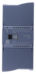 Product image for Digital Output SM1222, 16 DO, 24V DC