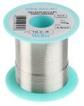 Product image for WSW SAC M1 solder wire 0.5mm, 100g