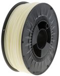 Product image for RS Glow in the Dark PLA 2.85mm 1kg