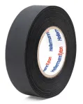 Product image for HelaTape Protect 180