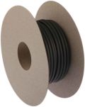 Product image for Low temp heatshrink tubing,3.2mm bore