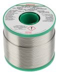 Product image for TIN-COPPER LEAD-FREE SOLDER,1.22MM,500G