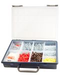 Product image for Masonry fixing kit