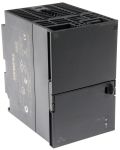 Product image for SIMATIC S7-300 Power supply PS307-1K