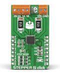 Product image for STEPPER 2 CLICK