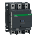 Product image for Contactor, 3P, 230Vac