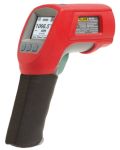 Product image for IR Thermometer ATEX IECex  EURO ANZ