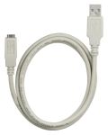 Product image for USB CABLE