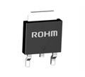 Product image for ROHM BA50BC0FP-E2, LDO Regulator, 1A, 5 V, ±2% 3-Pin, DPAK