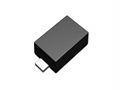 Product image for ROHM, SWITCHING DIODE, 1SS400SMT2R