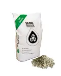 Product image for OILDRI R GRANULES 20 LITRE BAG