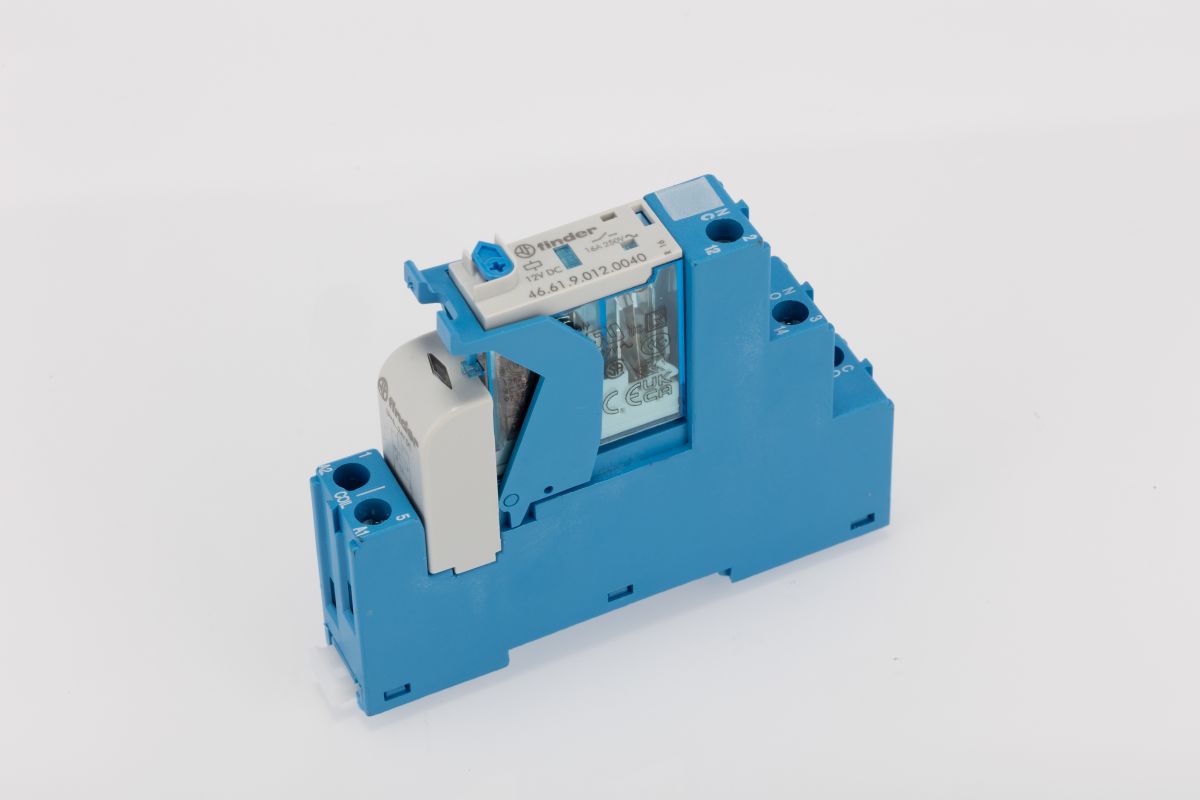 Plc rsc. Finder 4c.01.9.024.0050Spa. 5c.01.9.024.0050Spa Finder. Реле Финдер 4х контактная. PLC-RSC-24dc.