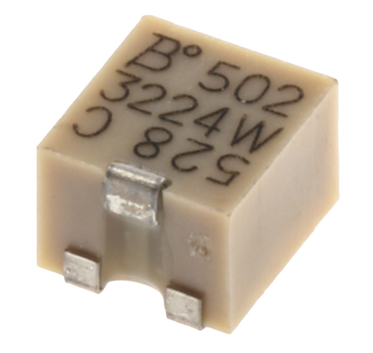 4 3224 100 1 2. Sinamics g120 pm240-2. 3224w-1-501e (bourns). 4 3224 100 1 2. 4 3224 100 1 2.