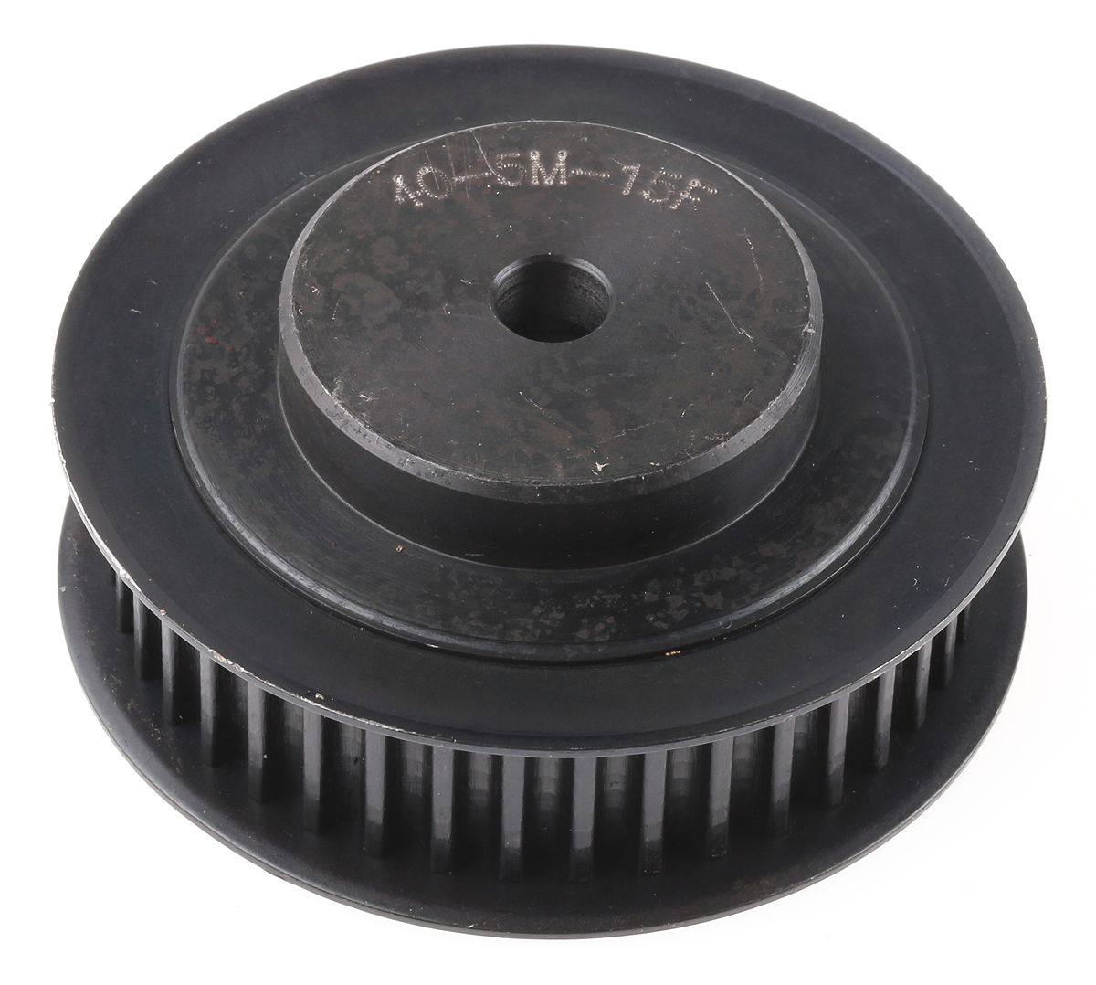 Шкив 5m. Шкив SPN 048002. Шкив зубчатый km601370g04. Pulley s2m 24 (шестерня). Ролик Pulley 15 Duplex (3hy07120).