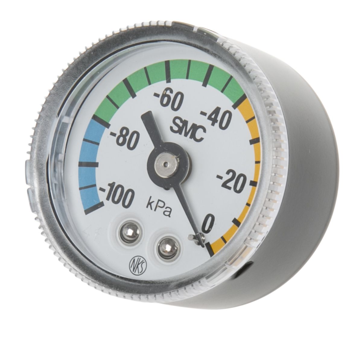 5-0. Кпа 100 2. Vacuum gauge badotherm -30-70 inhg. 11. Манометр psi bar.