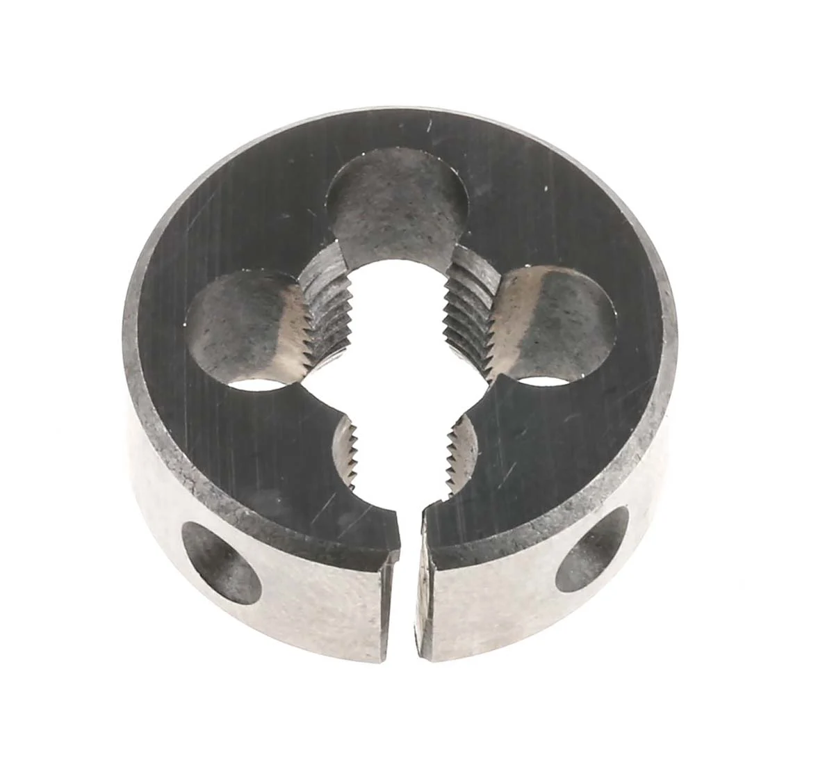 Product image for RS PRO Die, M10 x 1mm Pitch, 1in od