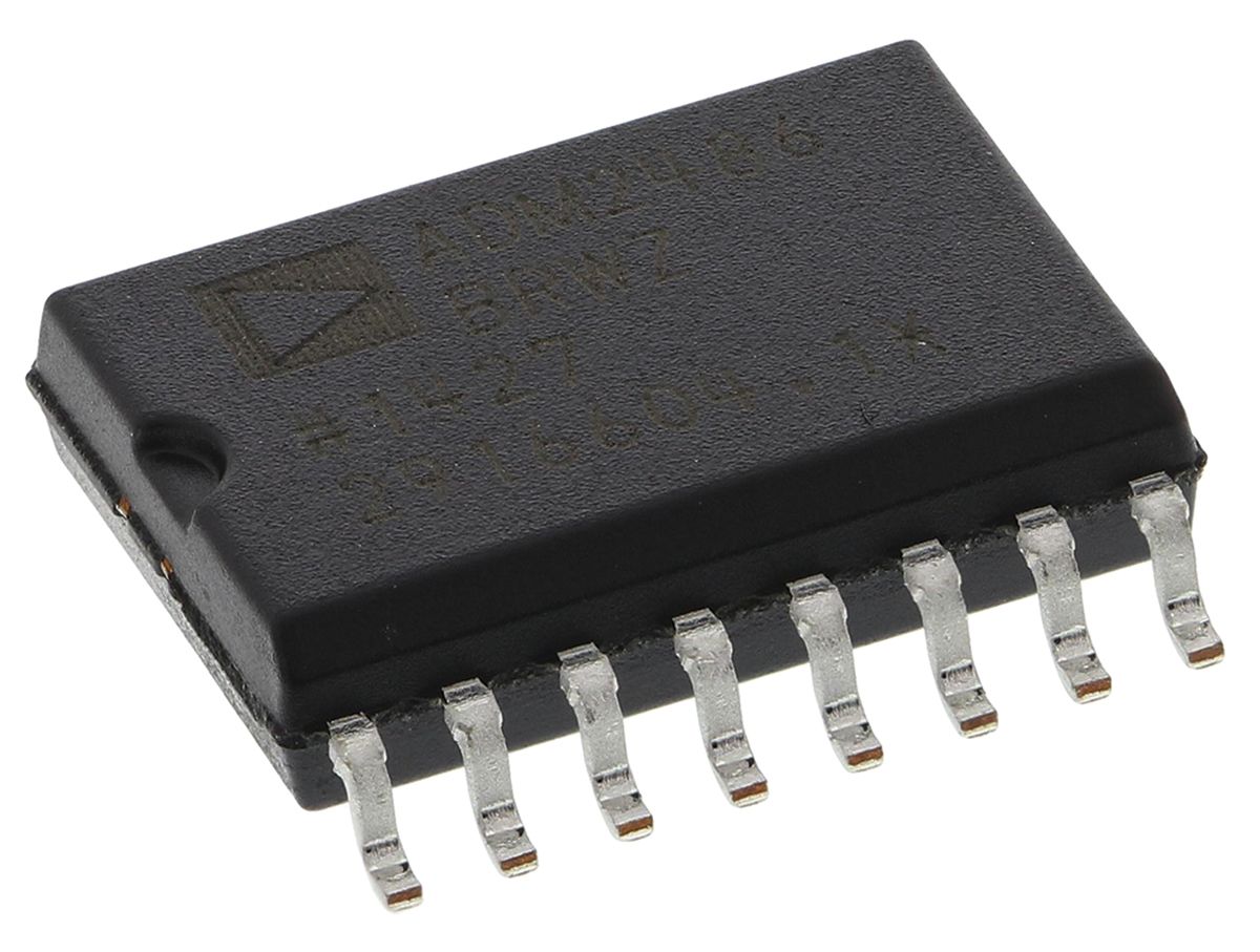 Nm485slc. Vp233 приемопередатчик can. Микросхема приемопередатчик. Slc5012m. Lp2951acng.