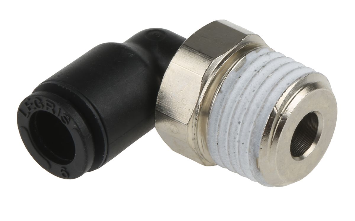 Обратный клапан legris. Фитинг r1. Фитинг папа. Legris k-- 979 m. Фитинг быстросъем нар.