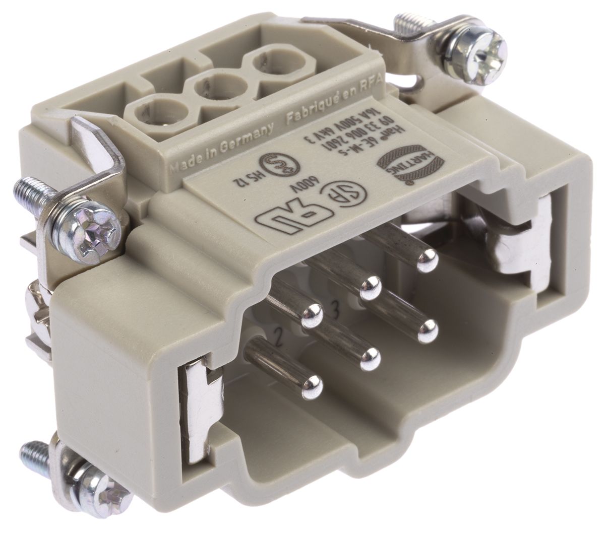 Разъем хартинг 24. Разъем harting han 42db833r. Разъем хартинг 64. Хартинг силовые разъёмы. Harting разъемы.