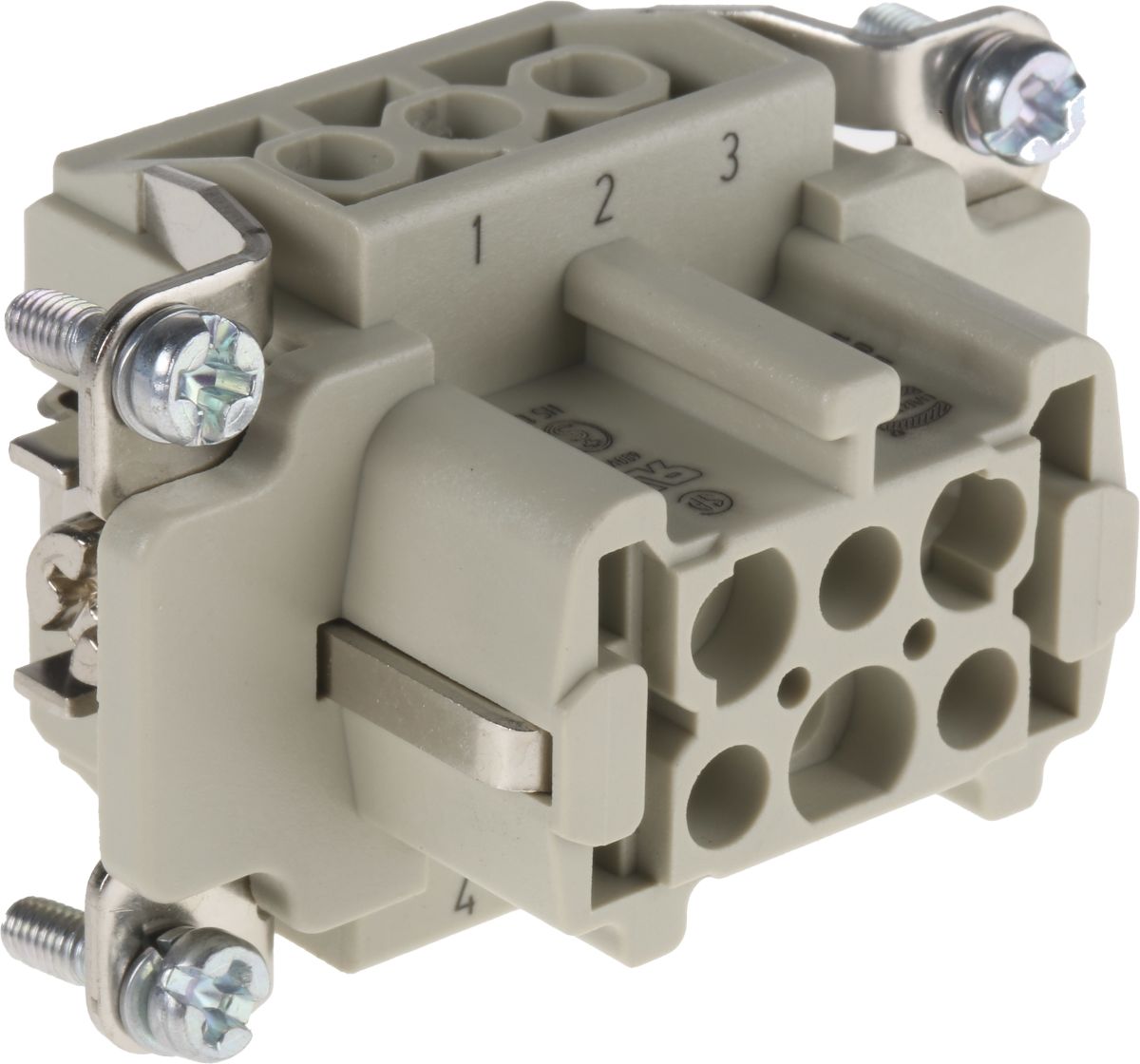 Connection insert. Хартинг 19400240469. Bh59 bh90 отличия. Bh90 insert size. Connection insert.