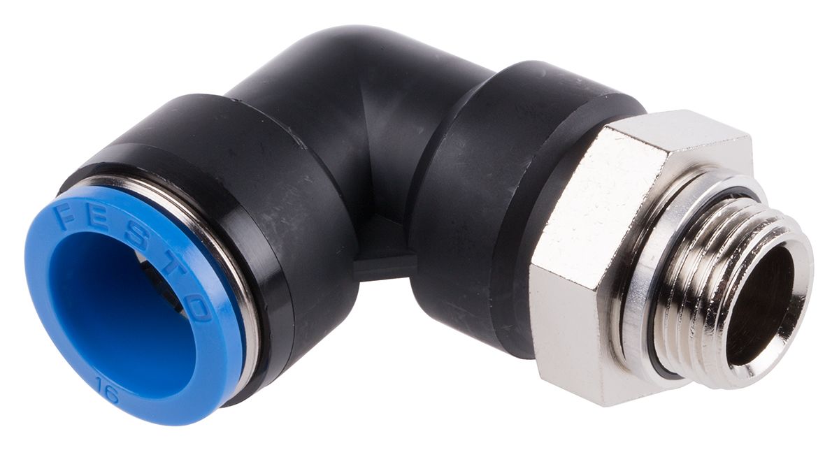 Фитинг g3/8. Штуцер g2. Соединитель legris прямой труба 20мм. Соединитель legris прямой труба 20мм. Фитинги g3.