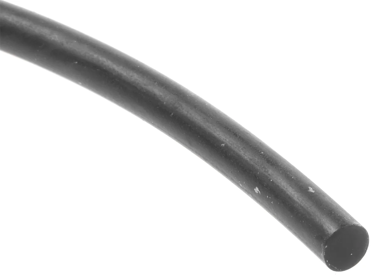 Product image for Repl nitrile O-ring cord,5.7mm dia