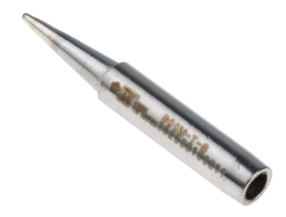 Product image for TIP 0.5MM