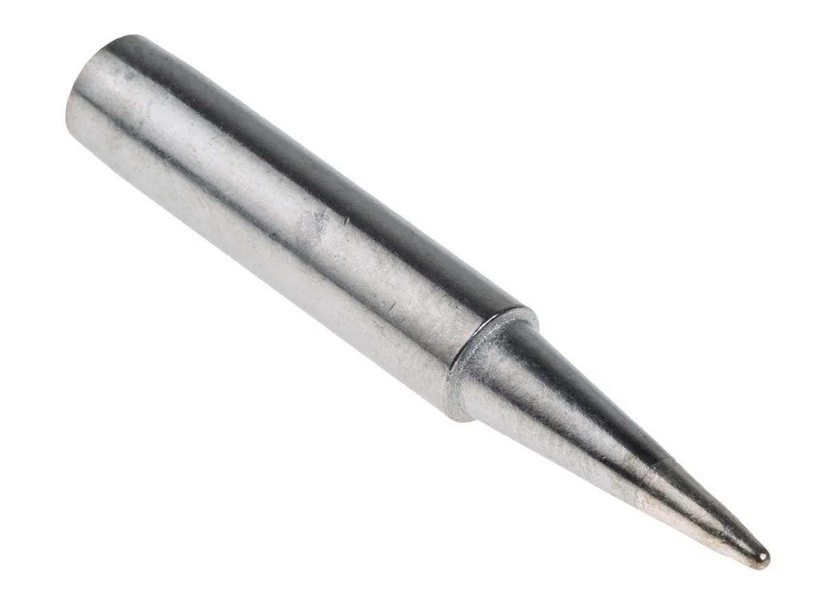 Product image for TIP 0.5MM