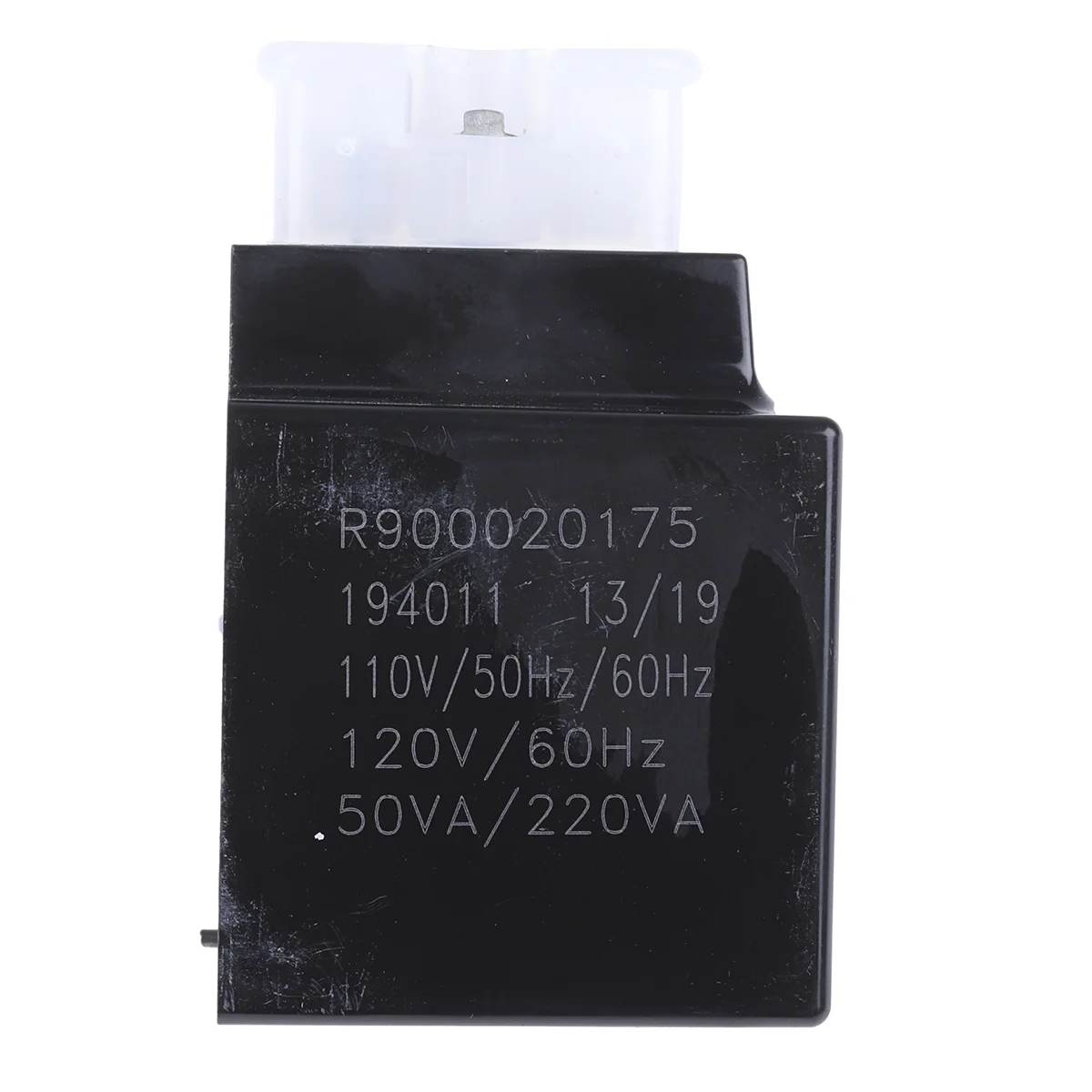 Product image for REPL COIL FOR CETOP 3 SOL VALVE,110VAC