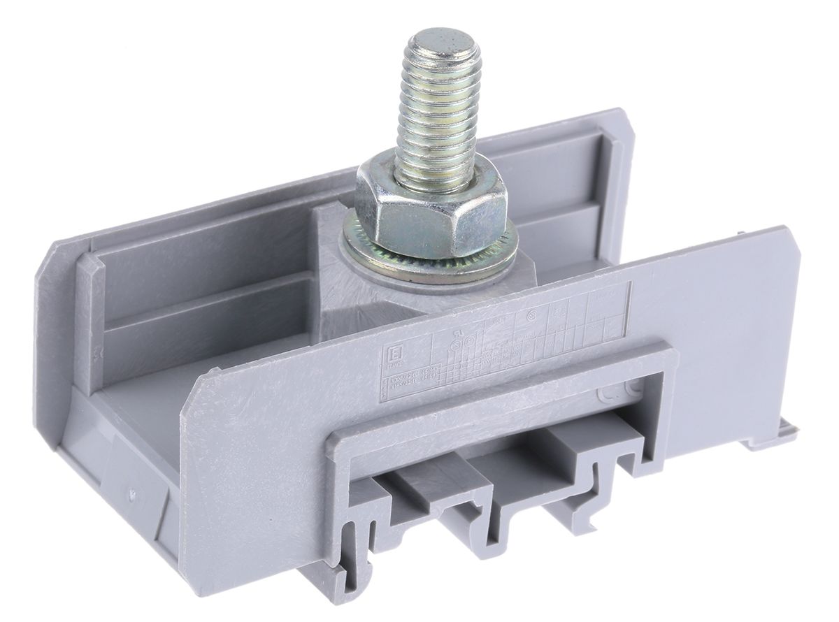 Current terminal. ENTRELEC 1sna115665r2500. ENTRELEC Hi 22u. Фото разделителя 1sna118495r2300.