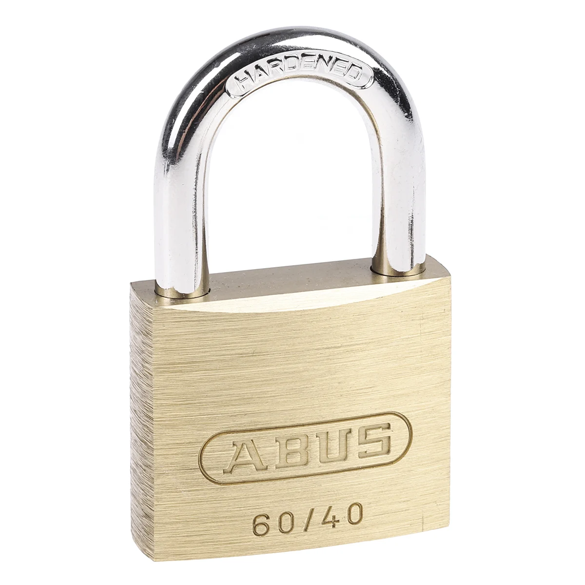 Product image for KEYED ALIKE PADLOCK,6143 40MM