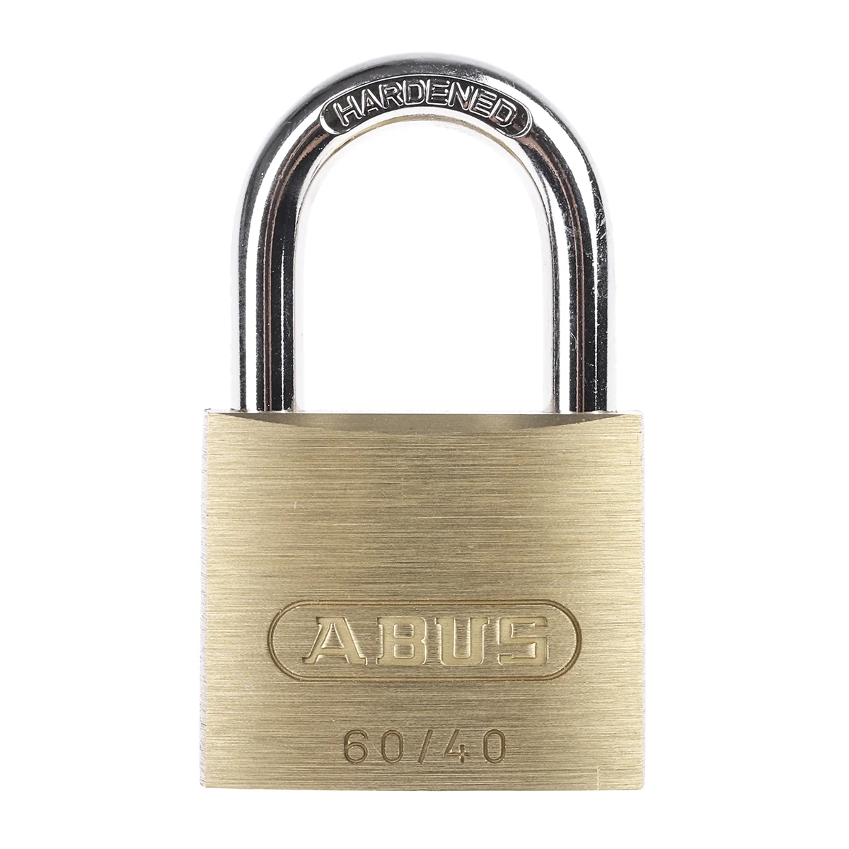 Product image for KEYED ALIKE PADLOCK,6143 40MM