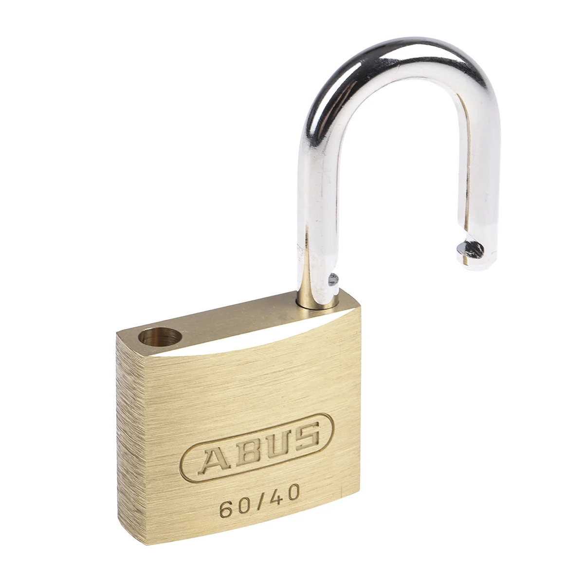 Product image for KEYED ALIKE PADLOCK,6143 40MM