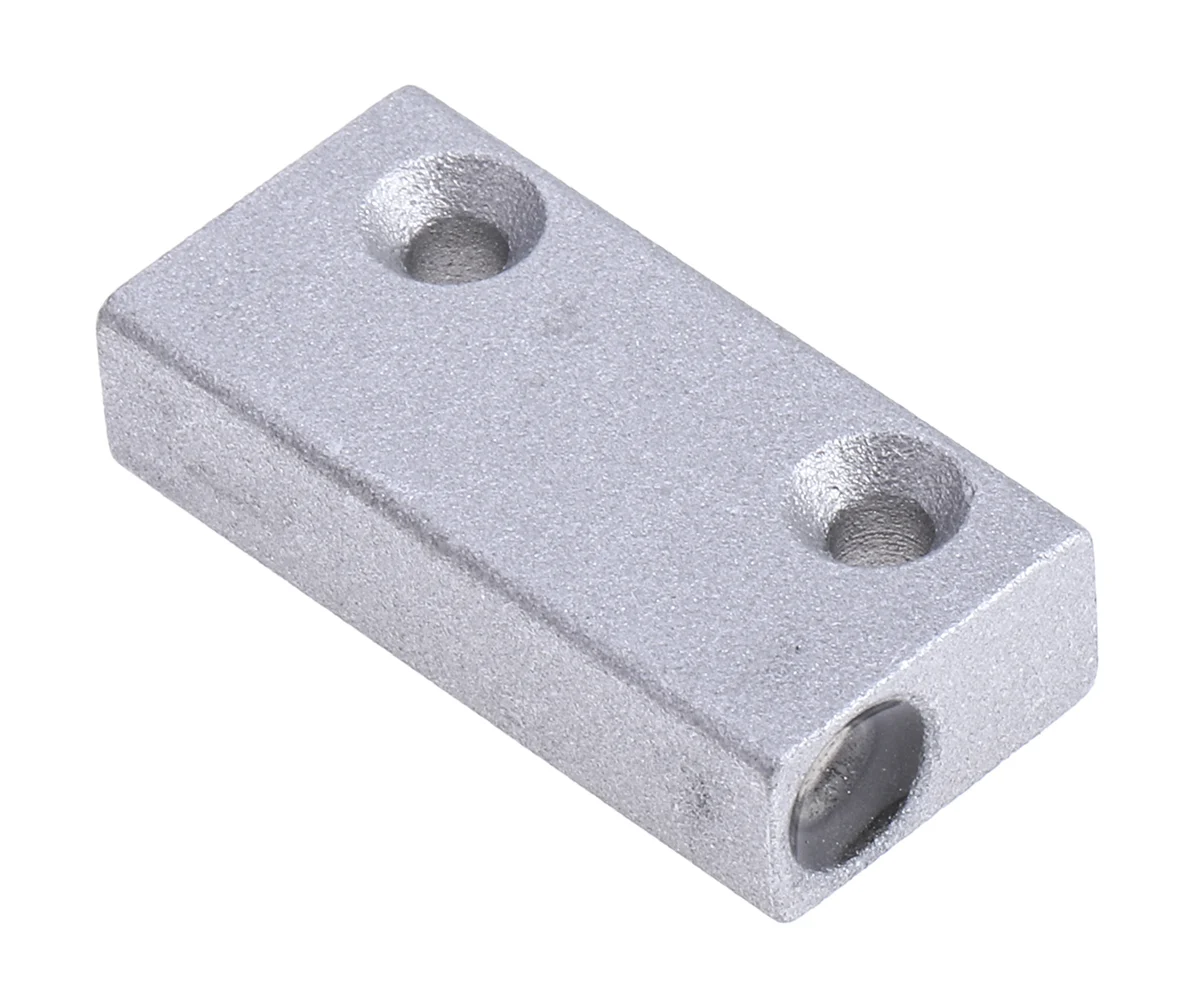 Product image for Magnet for rectangular proximity switch