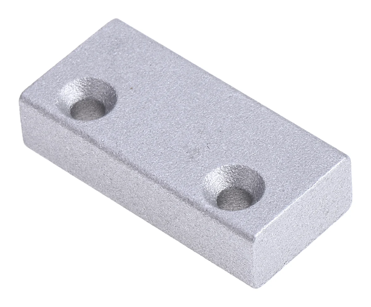Product image for Magnet for rectangular proximity switch