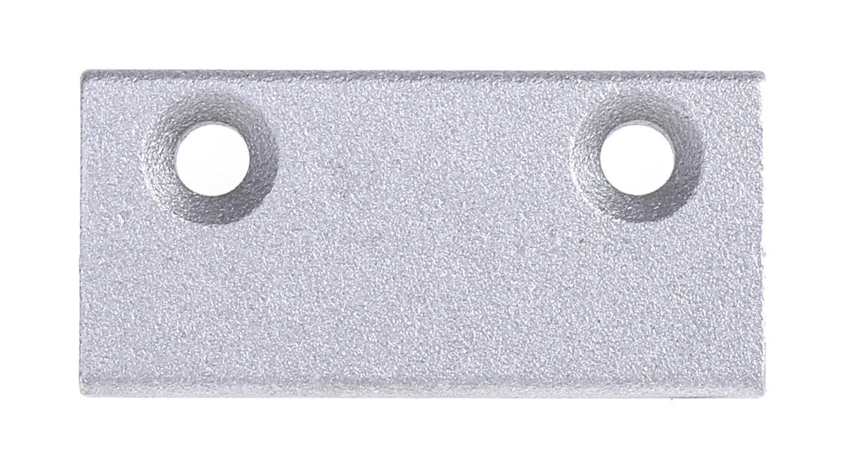 Product image for Magnet for rectangular proximity switch