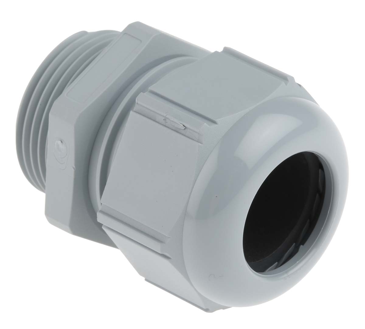 кабельный ввод ip68. кабельный ввод ip68 pg9. ввод кабельный ip68 iso16. кабельный ввод м25 ip68. кабельный ввод ip68.