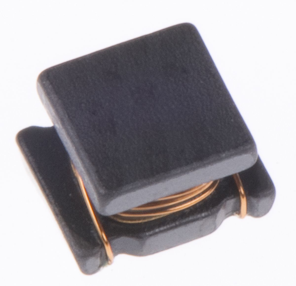 Inductor smd. Катушка индуктивности lqh32mn220k23 Murata. Индуктивность SMD 220j. Lqh32cn220k23l. Катушка индуктивности SMD 220.