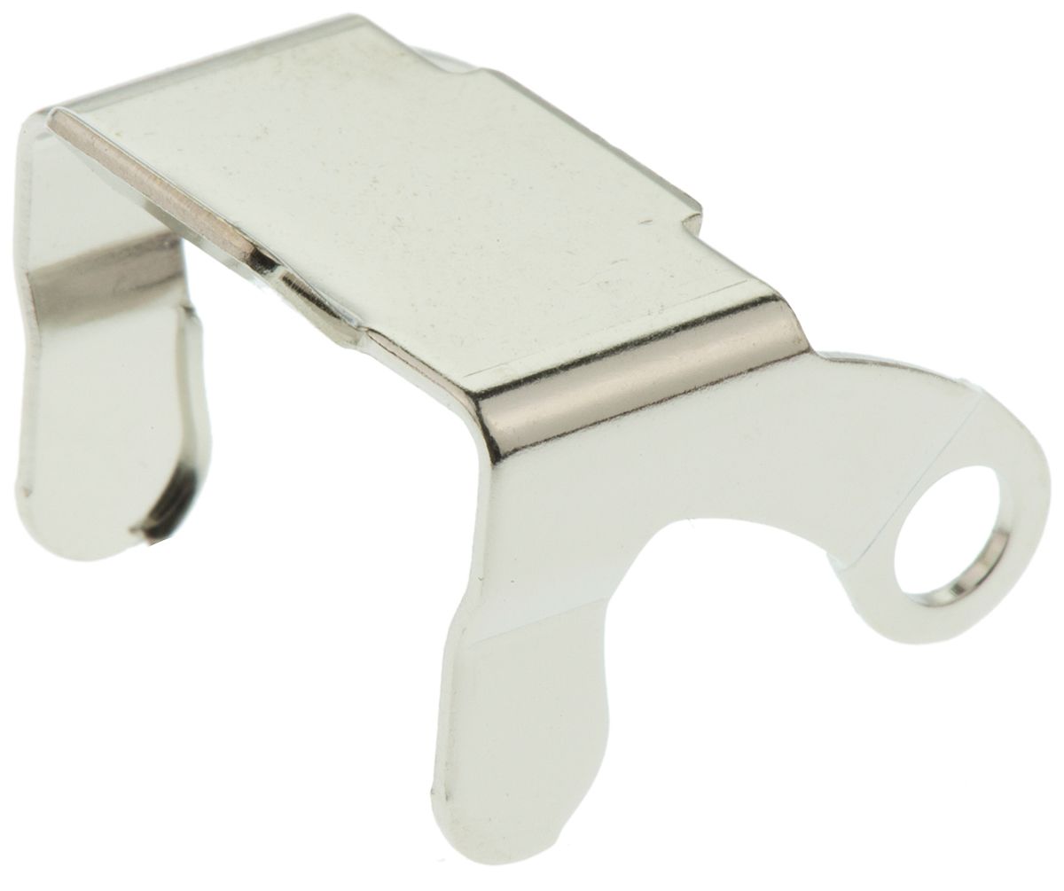 Скобы скрепляющие и для подвеса. Скобы для степлера № 24/6 1000 шт. Скобы скрепляющие. Что скрепляют скобами. U-образная скоба vers vr001275.