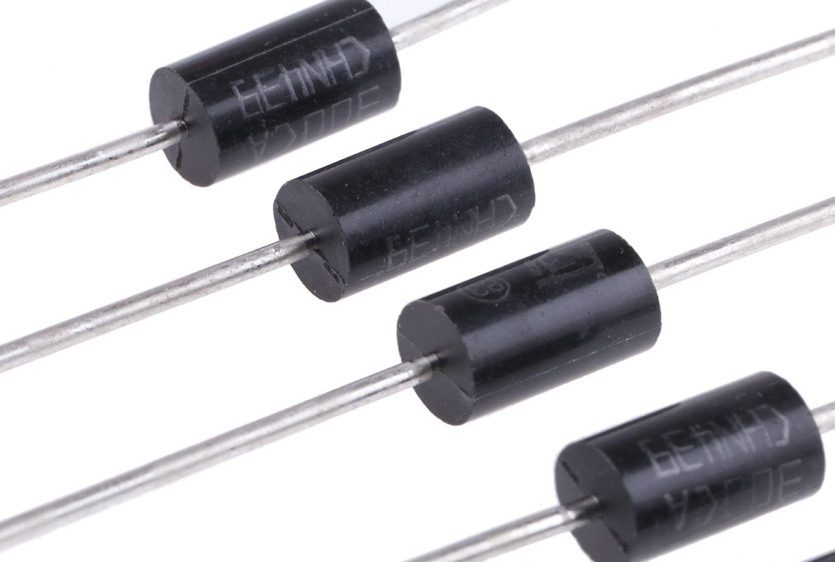 1n4738a стабилитрон. 5ke15a. 5ke12ca диод защитный. 5ke18a защитный диод do-201. супрессор 1.