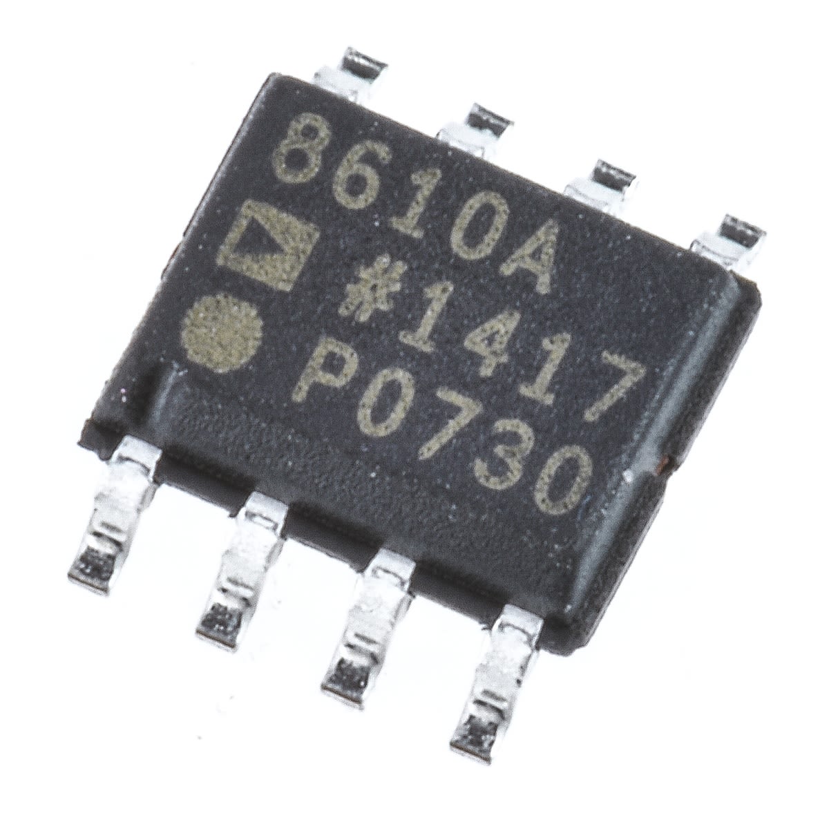 Ключ микросхемы. Ad820arz Analog devices marking. Операционные усилители Analog devices 50mhz. Микросхема ADG 419. Микросхема ad8065artz-reel7, Analog devices.