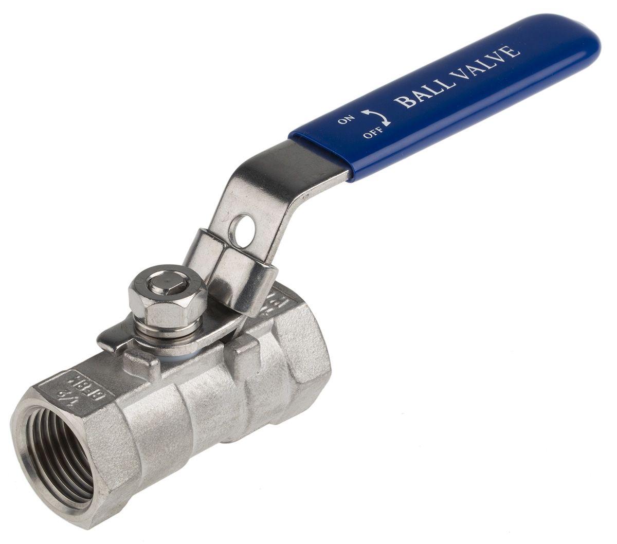 Кран шаровой ручной муфтовый. Ball Valve Stainless Steel 1/2. Шариковый кран / PPRC Ball Valve 25mm / kresel vana. Двухходовой нержавеющий кран шаровый 1 дюйм. Кран шаровой PP-R серый дн 75.