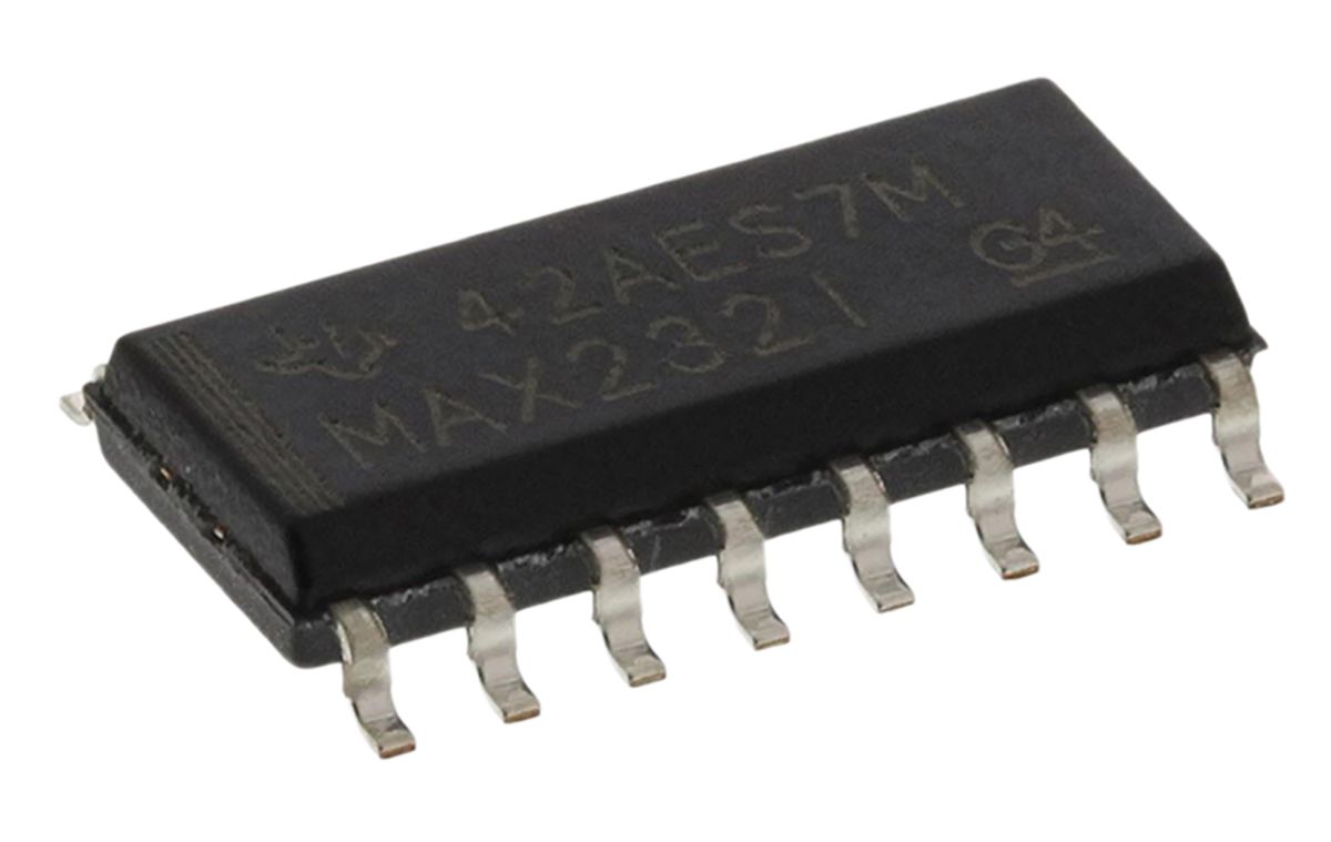 Interface ics. Sn65hvd232d@ti. Tl431id Texas instruments. Tx2-3v.