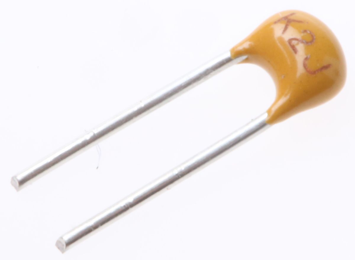 Конденсатор 22pf. Электролитический конденсатор на 100 пф. C 100 пф. Конденсатор 100пф пленочный. Конденсатор 100 пф.