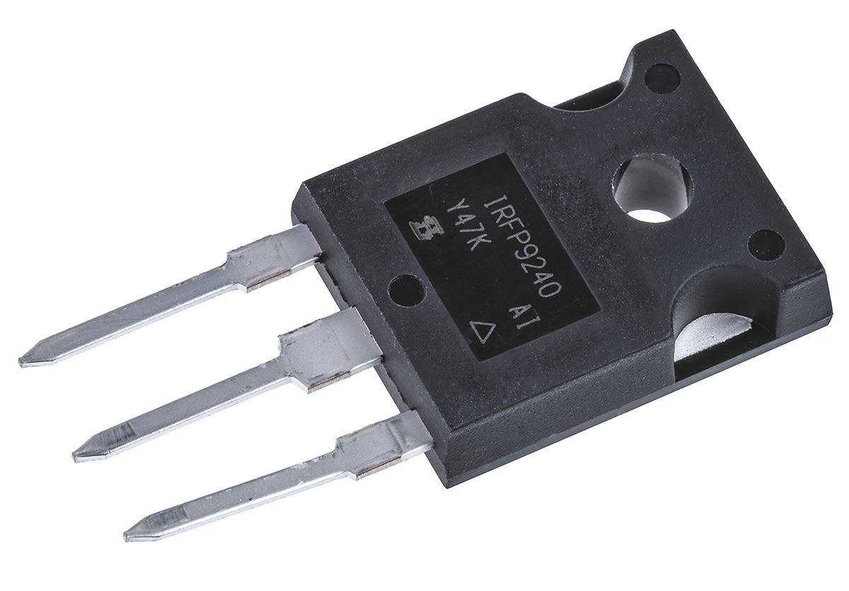 3.247. Транзистор к 903. Sihg20n50с or sihg20n50c-e3. Ks12 MOSFET. K903 транзистор характеристики.