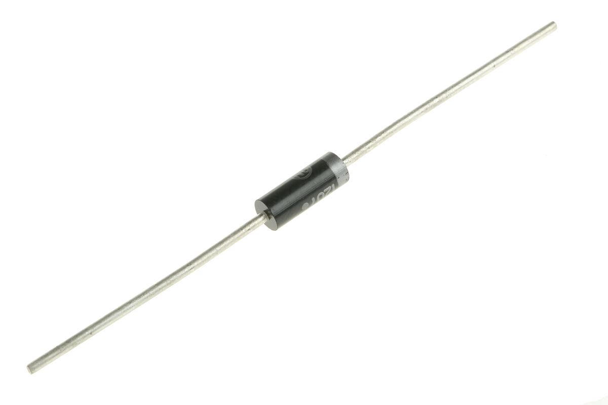 Diodes. Диод 1.5ke150a do-201. Стабилитрон 1.5ke6.8CA. Диод защитный 1.5ke250a (St). Защитный диод 1.5а.